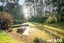 315 Harrisville Road, Buckland - Carousel 21