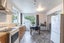 4 Cambridge Terrace, East Gore, Gore - Carousel 6