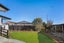 4 Wayland Street, Gore, Gore - Carousel 18