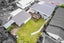 33 McGowan Road, Wainuiomata, Lower Hutt - Carousel 23