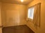 7A Agathis Avenue, Mairangi Bay, Auckland - Carousel 5