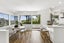 56A Reihana Street, Orakei, Auckland - Carousel 2