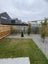 9/15 Bunyan Street, Waltham, Christchurch - Carousel 4