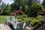 231 Millar Road, Lake Okareka, Rotorua - Carousel 24