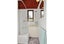 18 Queensway, Three Kings, Auckland City, Auckland - Carousel 9