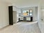 6/26 Parry Road, Mount Wellington, Auckland - Carousel 3