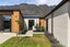 17 Leicester street, Jacks point, Queenstown - Carousel 3