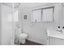 1/115 Waltham Road, Sydenham, Christchurch - Carousel 11