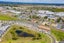 45A Soaring Bird Drive, Takanini, Auckland - Carousel 5