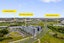 405/3 Rose Garden Lane, Albany, Auckland - Carousel 1