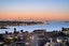4B Waimarie Street, St Heliers, Auckland - Carousel 2