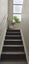 17 Springhill Lane, Sunnyvale, Auckland - Carousel 8