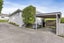 25 Wheturangi Road, Greenlane, Auckland - Carousel 16