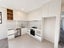 2 Biscay Place, Conifer Grove, Takanini - Carousel 2