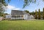 9 Peterhouse Place, West Harbour, Auckland - Carousel 1