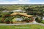 320 Mangawhai Kaiwaka Road, KAIWAKA, WELLSFORD - Carousel 5