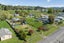 55 Miro Street, Manunui, Taumarunui - Carousel 4