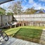 4 Briar Vale Place, Flat Bush, Auckland - Carousel 10