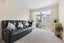 31 ADAMSON ROAD, Flat Bush, Auckland - Carousel 4