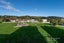 7/182 Cambridge Terrace, Fairfield, Lower Hutt - Carousel 11