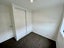 141 Bucklands Beach Road, Bucklands Beach, Auckland - Carousel 10