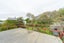 97 Marne Street, Hokowhitu, Palmerston North - Carousel 24