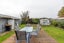 19 Dunk Place, Milson, Palmerston North - Carousel 20