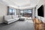 89 Milns Road, Halswell, Christchurch - Carousel 4