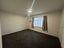 1011 Paerata Road, Paerata, Pukekohe - Carousel 10