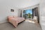 228F Green Lane West, Epsom, Auckland - Carousel 10