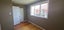 13 Wallace Road, Mangere Bridge, Auckland - Carousel 15
