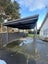 281 Porchester Road, Takanini, Auckland - Carousel 11