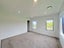 296A Bucklands Beach Road, Bucklands Beach, Auckland - Carousel 11