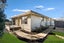 2/49 Rahera Street, Spreydon, Christchurch - Carousel 1