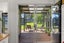 143 Rangatira Drive, Mangakino, Mangakino - Carousel 10