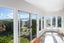 13 Kohutuhutu Road, Raumati Beach, Paraparaumu - Carousel 24