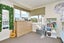 7 Brockham Street, Casebrook, Christchurch - Carousel 11