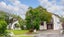 4 Cobham Place, Solway, Masterton - Carousel 1
