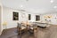 35 Platinum Rise, Ranui, Auckland - Carousel 9