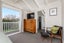21 Dunbar Road, Mount Eden, Auckland - Carousel 18