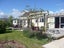 267 Hautere Cross Road, Hautere - Carousel 21