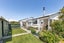 40 Cook Street, Carters Beach, Westport - Carousel 1