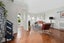 16 Gwilliam Place, Freemans Bay, Auckland - Carousel 2