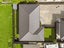 88A Wakefield Street, Whanganui East, Whanganui - Carousel 19