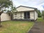 43 Lincoln Street, Ashhurst, Ashhurst - Carousel 1