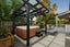2/228 Beach Haven Road, Beach Haven, Auckland - Carousel 8