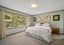 20 Fitzwilliam Drive, Torbay, Auckland - Carousel 15