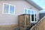 1 Goodall Street, Dinsdale, Hamilton - Carousel 9