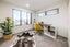 11D Kent Road, Manurewa, Auckland - Carousel 6