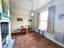 11 Maddren Street, Winchester - Carousel 5